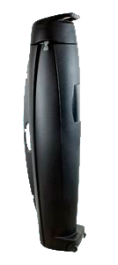 Abex 4153 12" x 72" Graphics Case