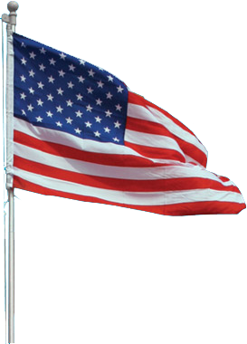 WIND DANCER FLAG CONVERSION