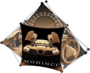 MODINCI