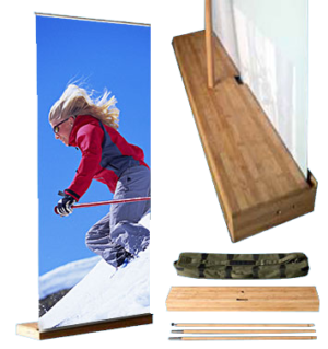 15-APD-ECO PLUS-31×78