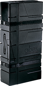 ABEX 5PCC-05