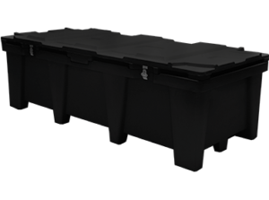 LARGE PANEL & GRAPHICS CRATE – LCRATE