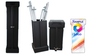 OCE EXPANDADABLE CASE