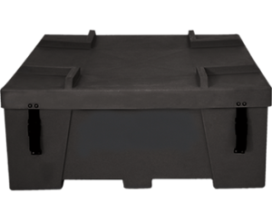 LARGE FREIGHT CASE – OCF