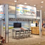 20x20 Mercent (Integrate)