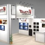 20X20 DOUBLE-DECKER DD917