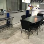 Top of 20x20 Mercent