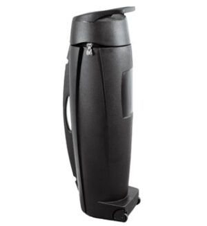 Abex 4152 Graphics Case