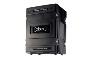 Abex Super Tub L-5TUB52