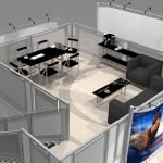 20x20 Prestige GED Mock-up