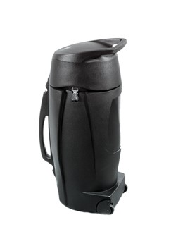 Abex 4156 12" x 31" Graphics Case