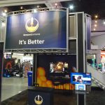 Sample 20X20 DOUBLE-DECK DD1313