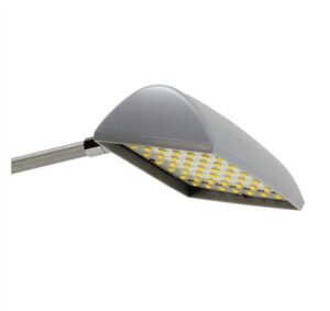 Deluxe LED arm light Skanda 8822