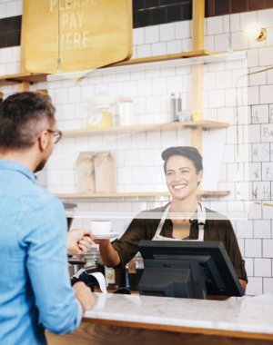 COVID-19 Prevention Germ Guards